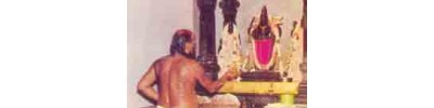 இரத்தினகிரி வேலூர் - தமிழ்நாடு